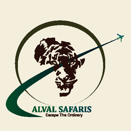 Alval Safaris
